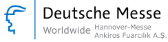 Ankiros Logo